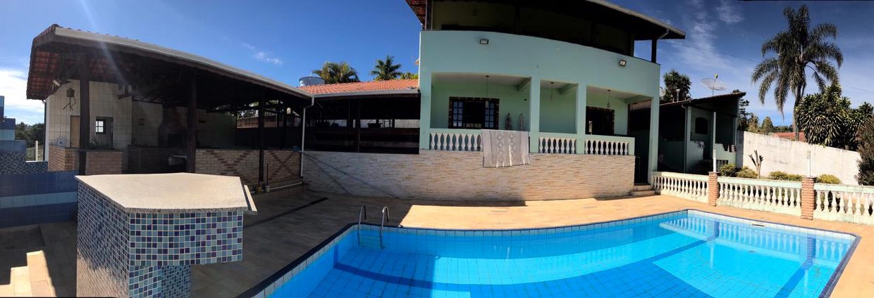 WhatsApp Image 2021-07-20 at 13.51.37 (1)