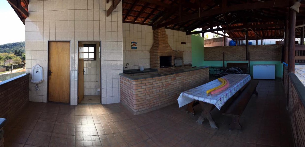 WhatsApp Image 2021-07-20 at 13.51.37