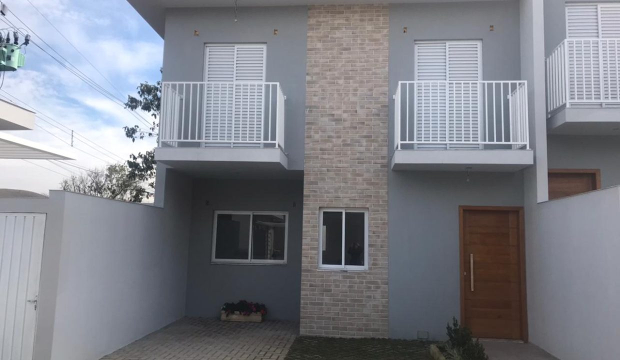 WhatsApp Image 2021-07-21 at 13.38.15