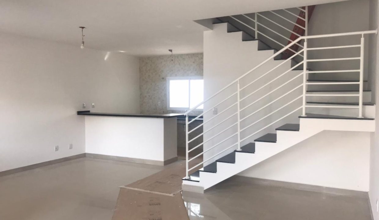 WhatsApp Image 2021-07-21 at 13.38.31