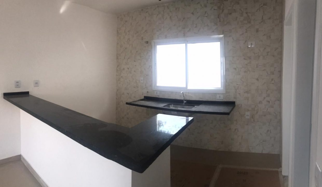 WhatsApp Image 2021-07-21 at 13.38.32 (1)