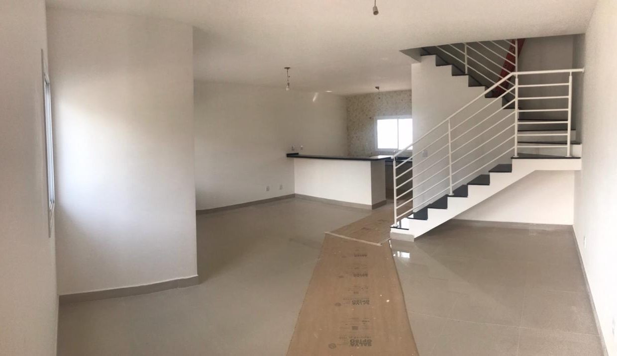 WhatsApp Image 2021-07-21 at 13.38.32