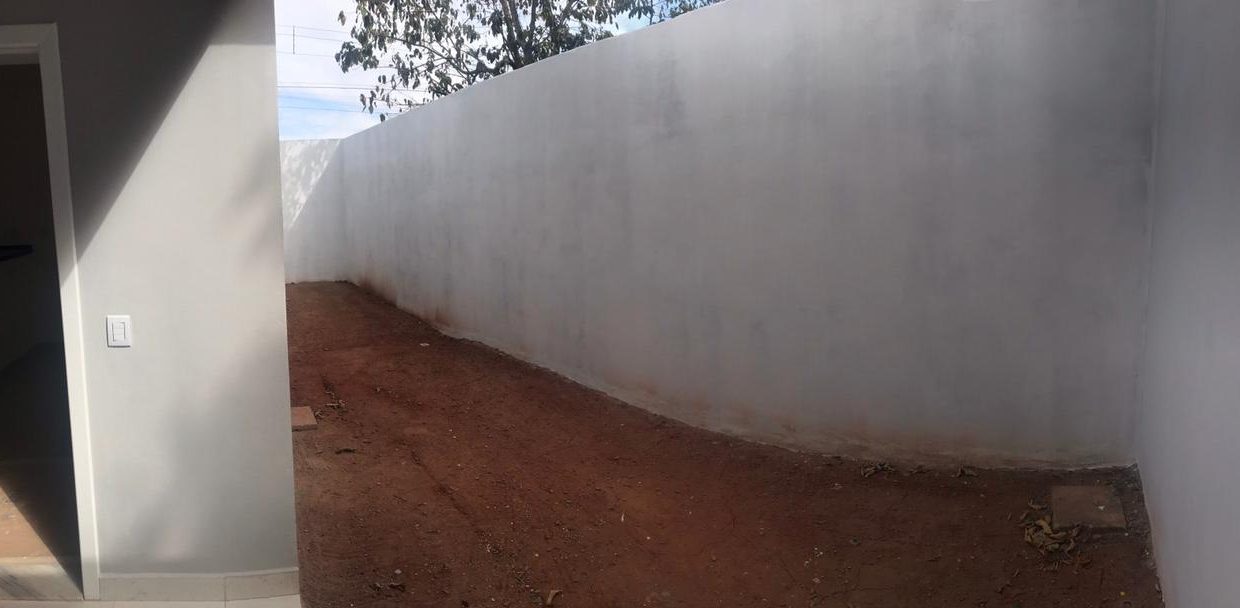 WhatsApp Image 2021-07-21 at 13.38.41 (1)