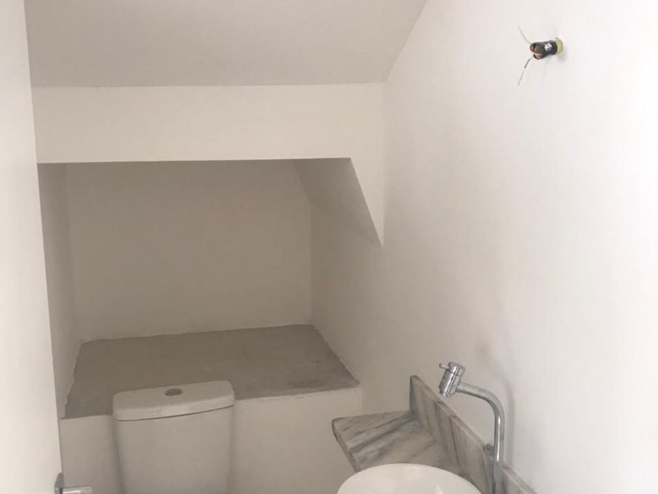 WhatsApp Image 2021-07-21 at 13.38.41