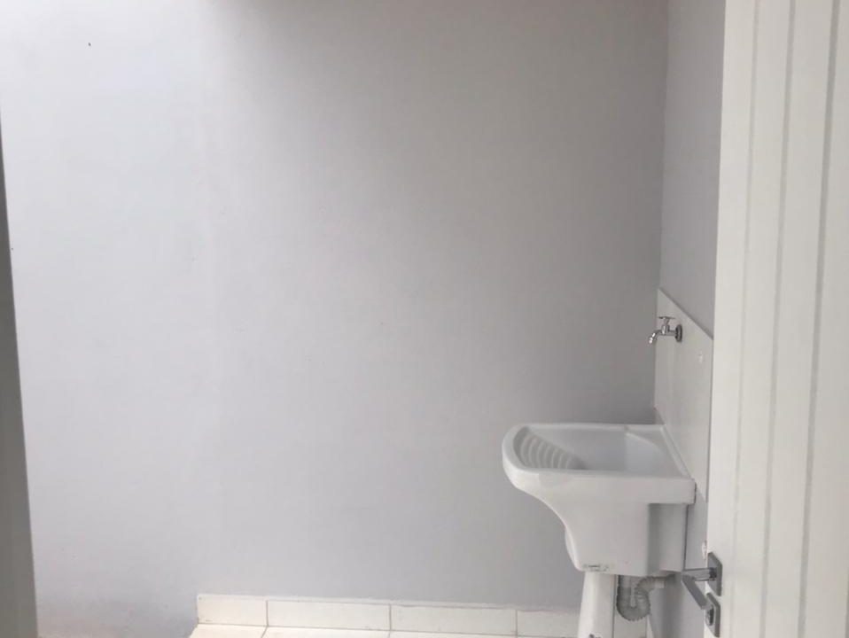 WhatsApp Image 2021-07-21 at 13.38.42 (1)