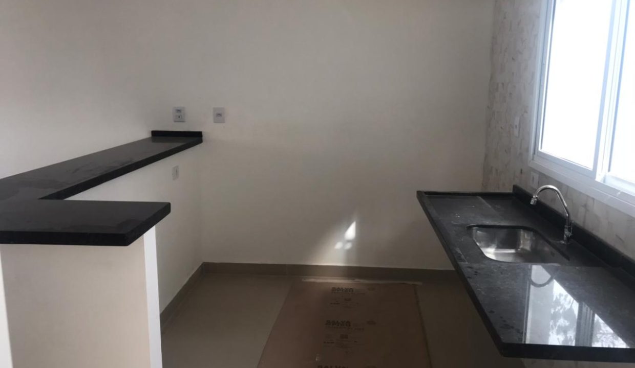 WhatsApp Image 2021-07-21 at 13.38.42 (2)