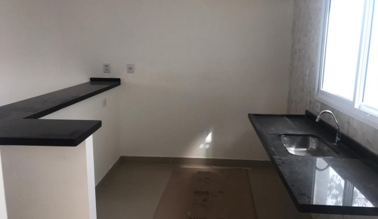 WhatsApp Image 2021-07-21 at 13.38.42 (2)