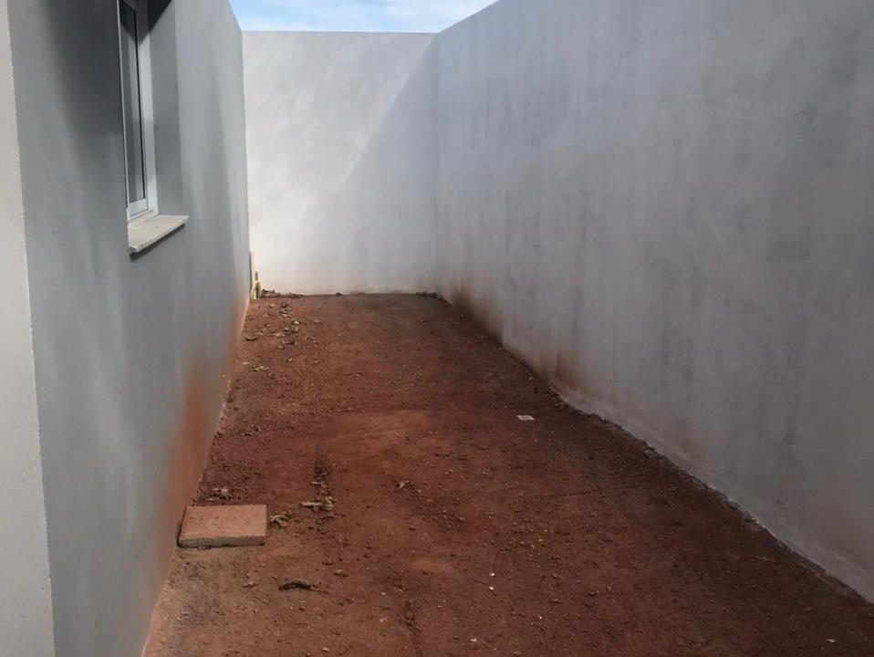 WhatsApp Image 2021-07-21 at 13.38.42