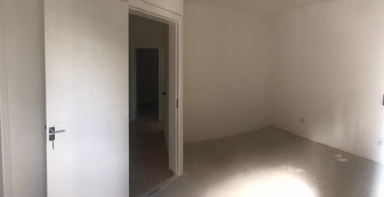 WhatsApp Image 2021-07-21 at 13.38.47