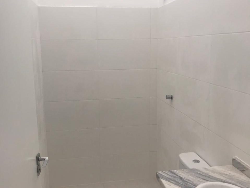 WhatsApp Image 2021-07-21 at 13.38.48 (1)