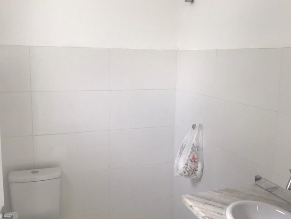 WhatsApp Image 2021-07-21 at 13.38.48