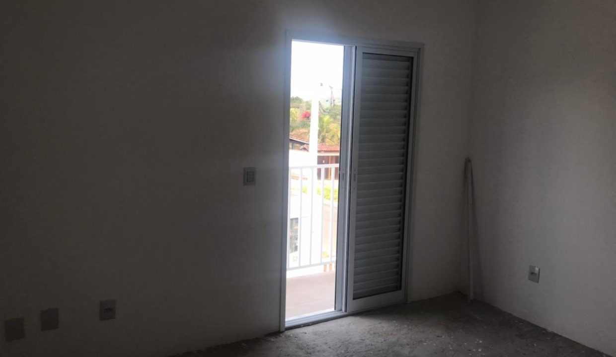 WhatsApp Image 2021-07-21 at 13.38.49 (1)