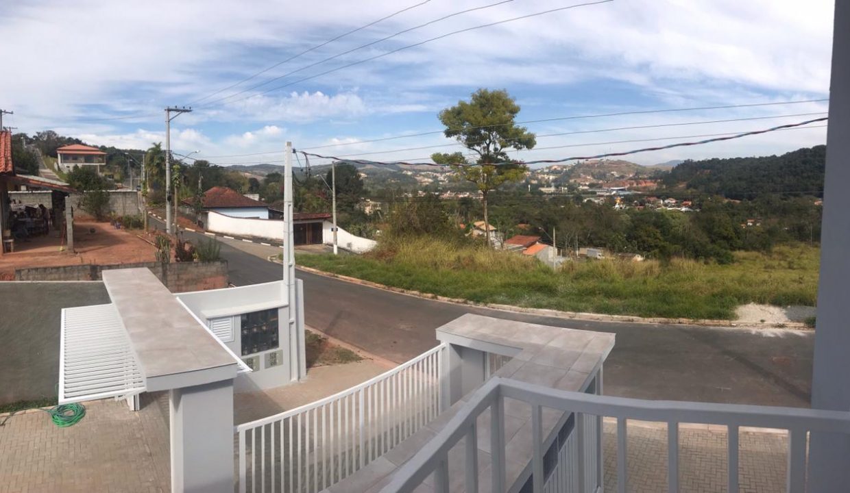 WhatsApp Image 2021-07-21 at 13.38.49