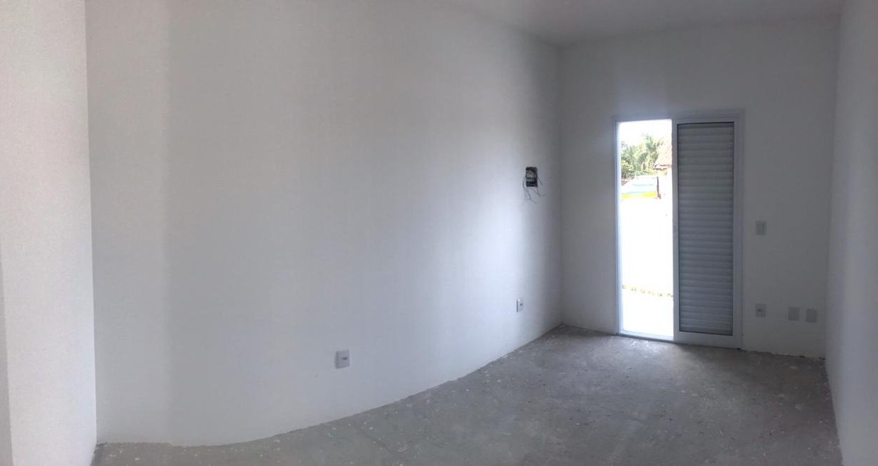 WhatsApp Image 2021-07-21 at 13.38.50 (1)