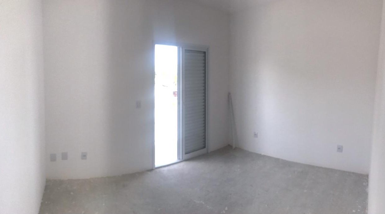 WhatsApp Image 2021-07-21 at 13.38.50