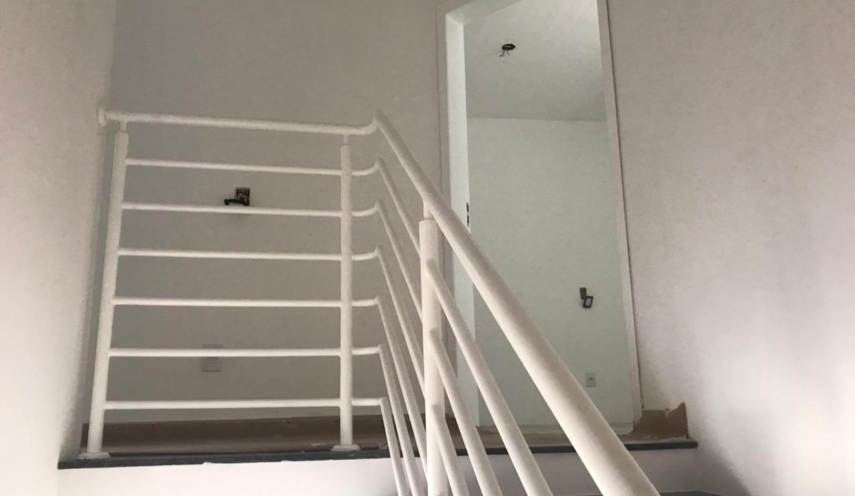 WhatsApp Image 2021-07-21 at 13.38.51 (1)