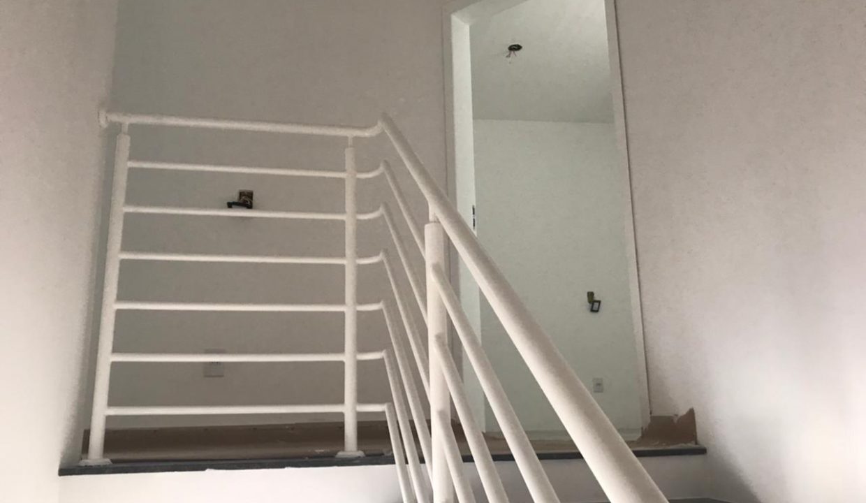 WhatsApp Image 2021-07-21 at 13.38.51 (1)