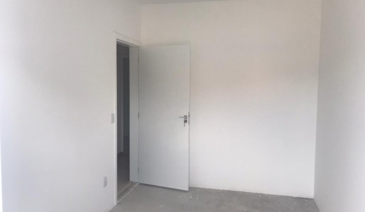 WhatsApp Image 2021-07-21 at 13.38.51