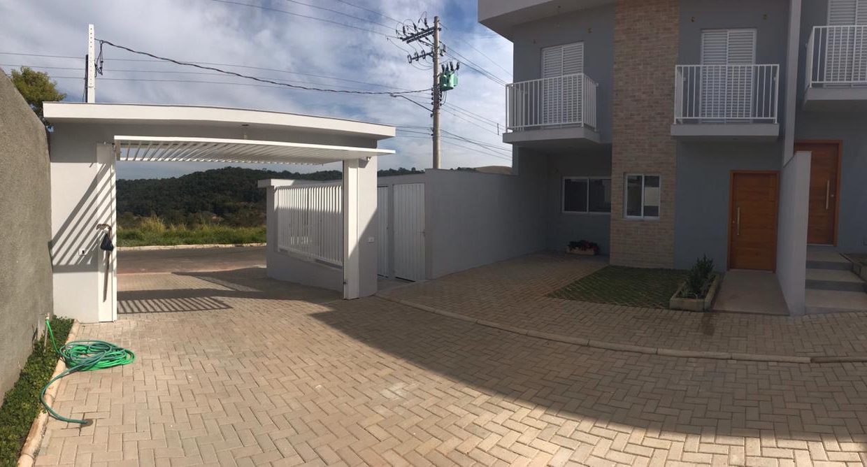 WhatsApp Image 2021-07-21 at 13.38.52 (1)