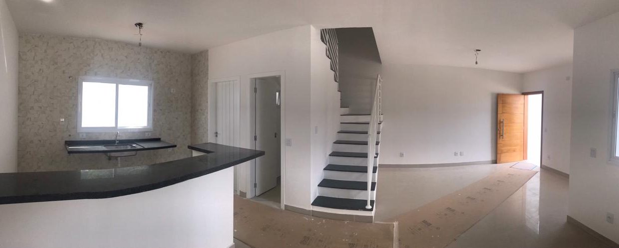 WhatsApp Image 2021-07-21 at 13.38.52