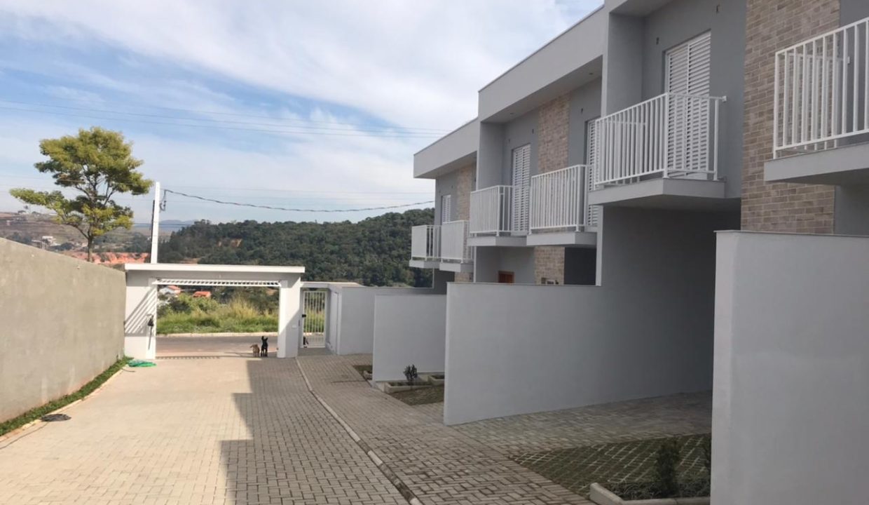 WhatsApp Image 2021-07-21 at 13.38.53 (1)