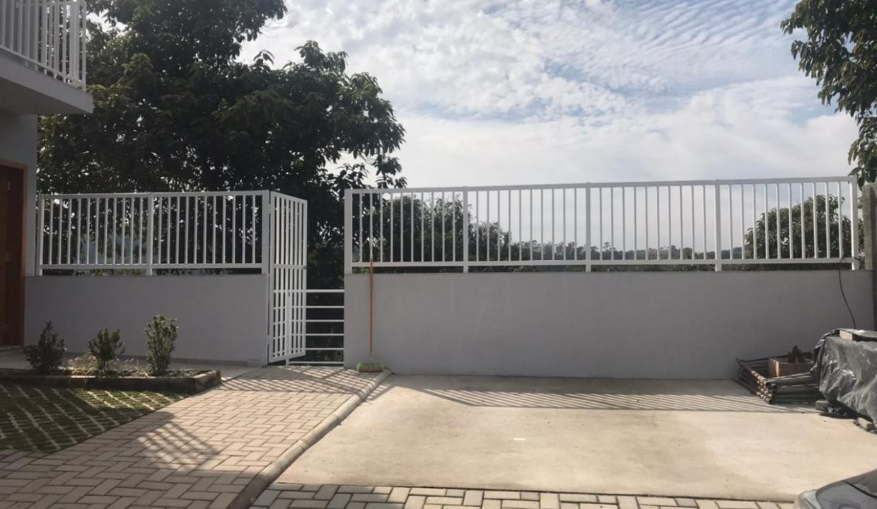 WhatsApp Image 2021-07-21 at 13.38.53