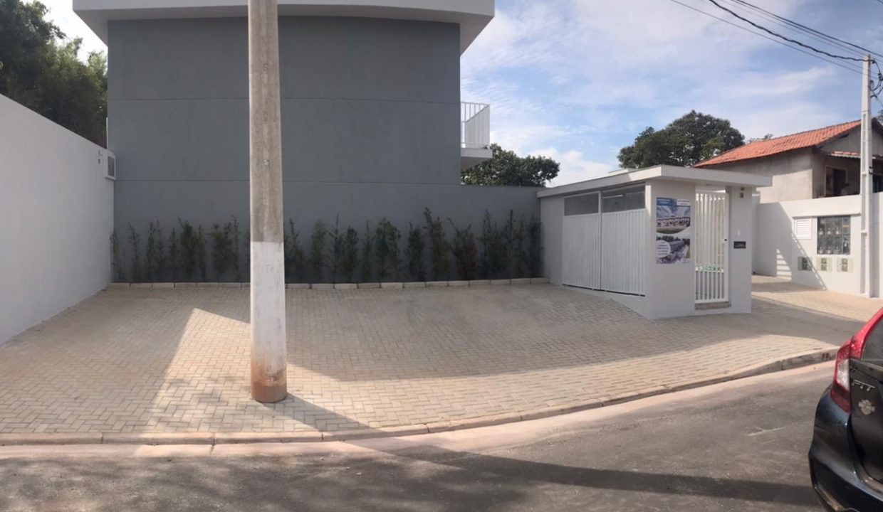 WhatsApp Image 2021-07-21 at 13.38.54