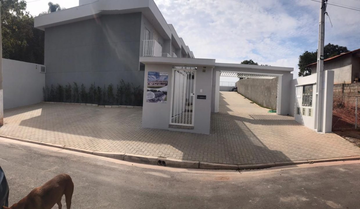 WhatsApp Image 2021-07-21 at 13.38.55