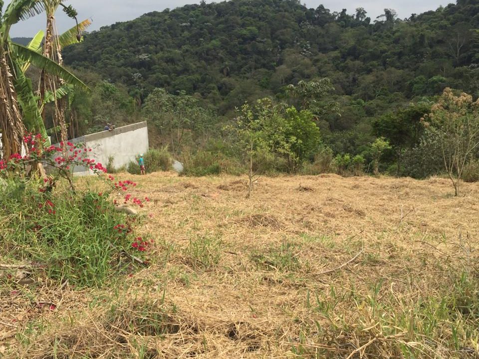 WhatsApp Image 2021-07-21 at 15.24.51