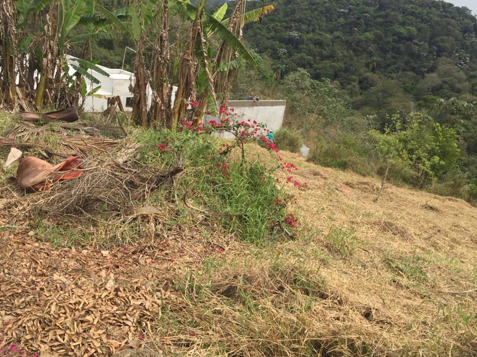 WhatsApp Image 2021-07-21 at 15.24.52 (1)