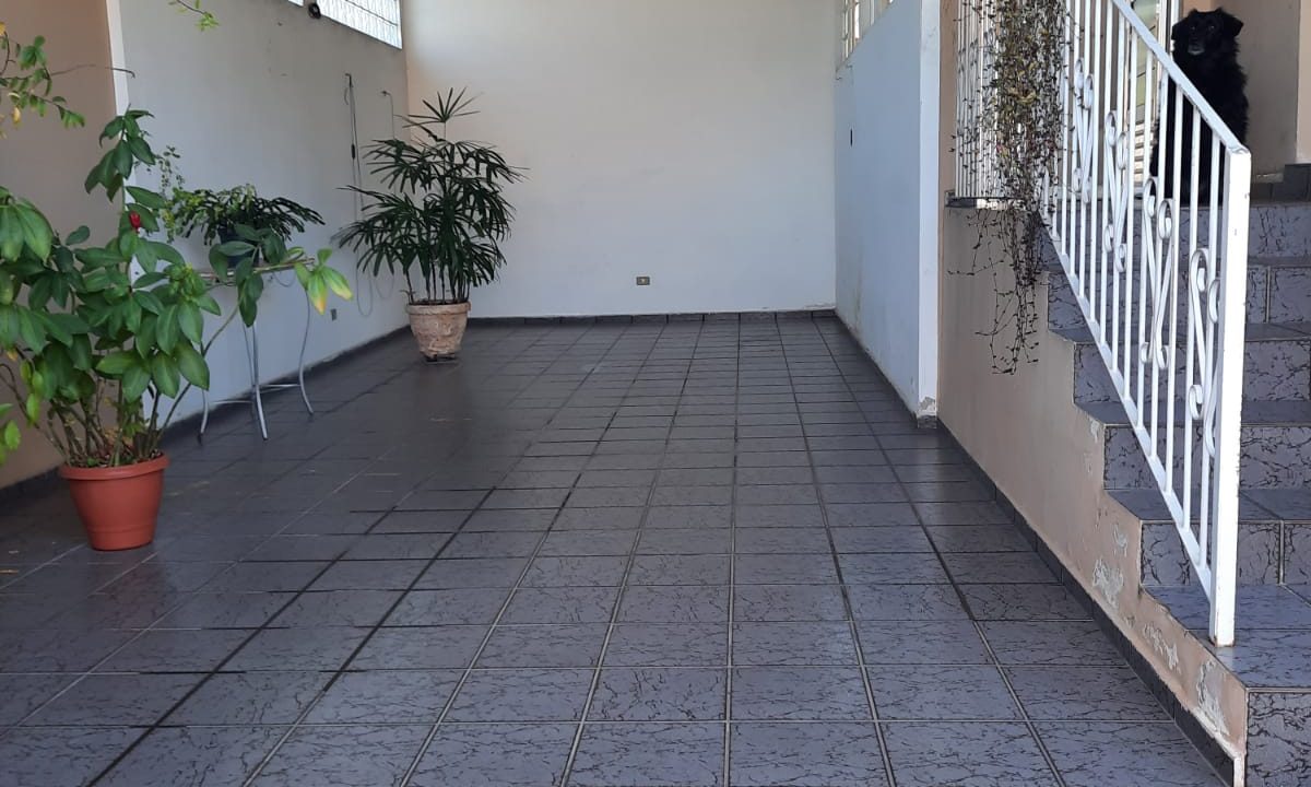 WhatsApp Image 2021-07-21 at 21.18.10