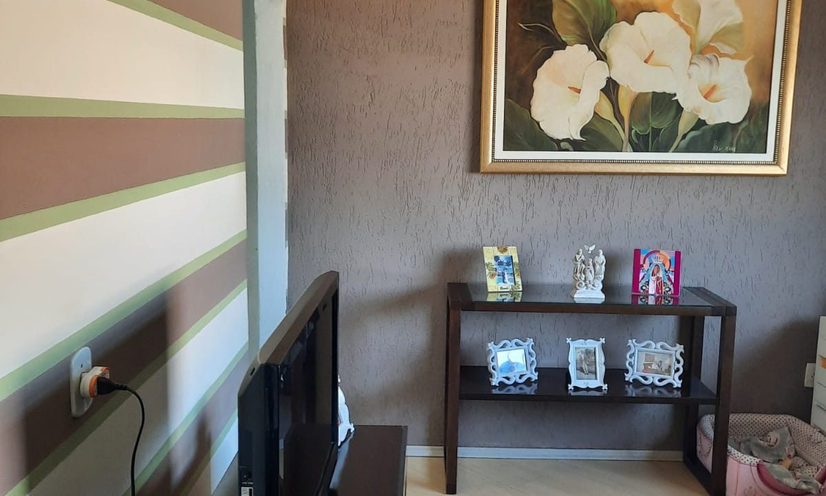 WhatsApp Image 2021-07-21 at 21.18.11