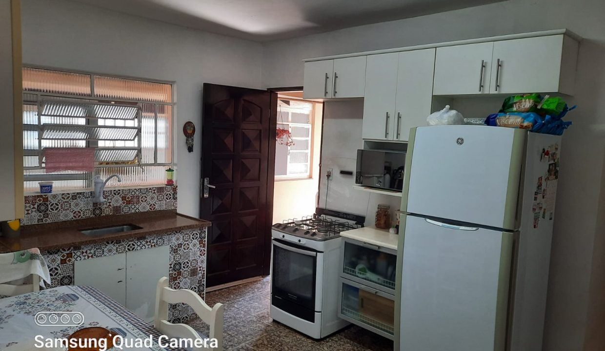 WhatsApp Image 2021-07-21 at 21.18.11 (2)