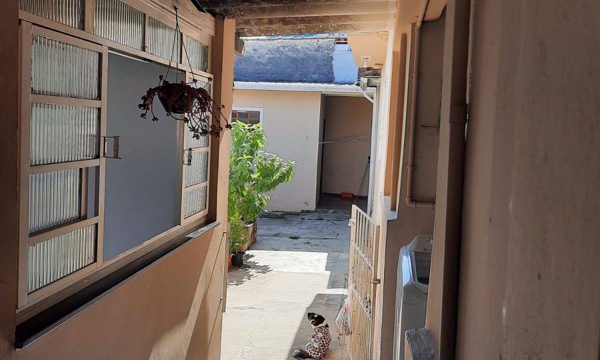 WhatsApp Image 2021-07-21 at 21.18.11 (5)