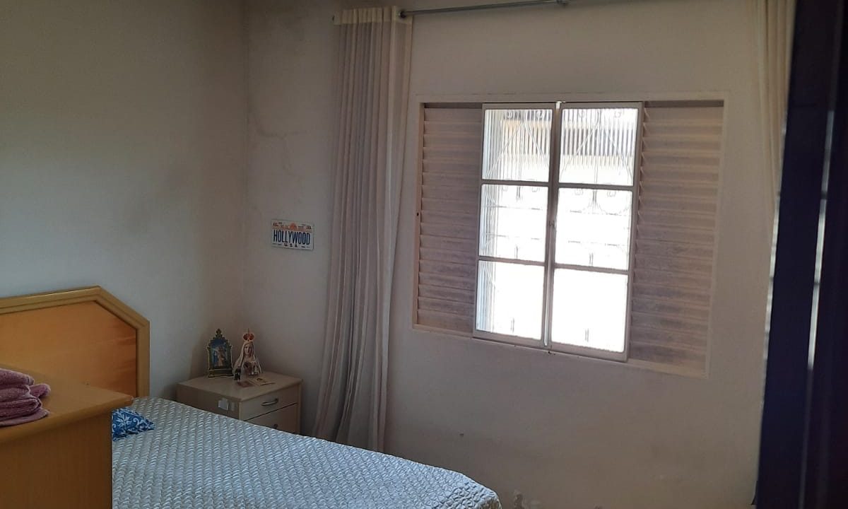 WhatsApp Image 2021-07-21 at 21.18.12 (1)