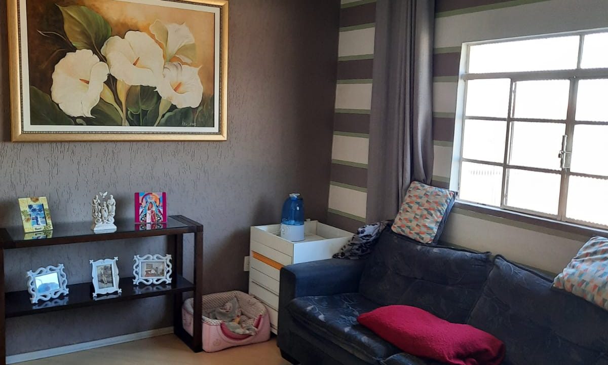 WhatsApp Image 2021-07-21 at 21.18.12