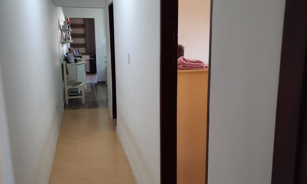 WhatsApp Image 2021-07-21 at 21.18.12 (2)