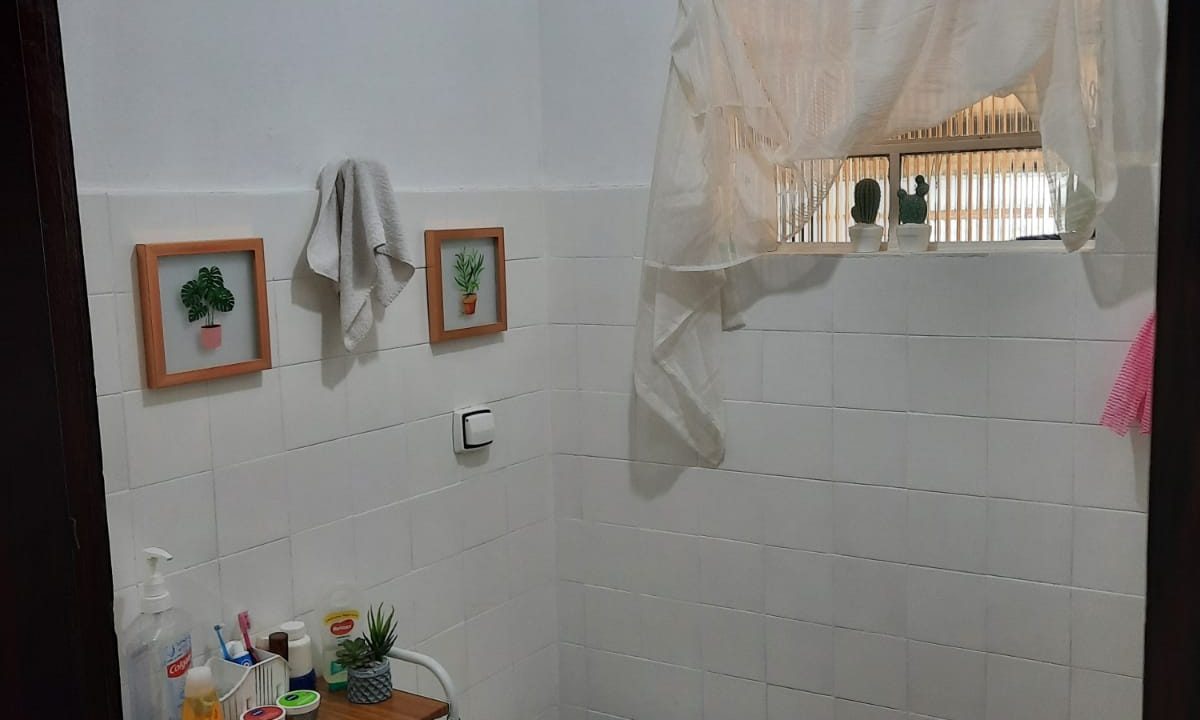 WhatsApp Image 2021-07-21 at 21.18.12 (4)