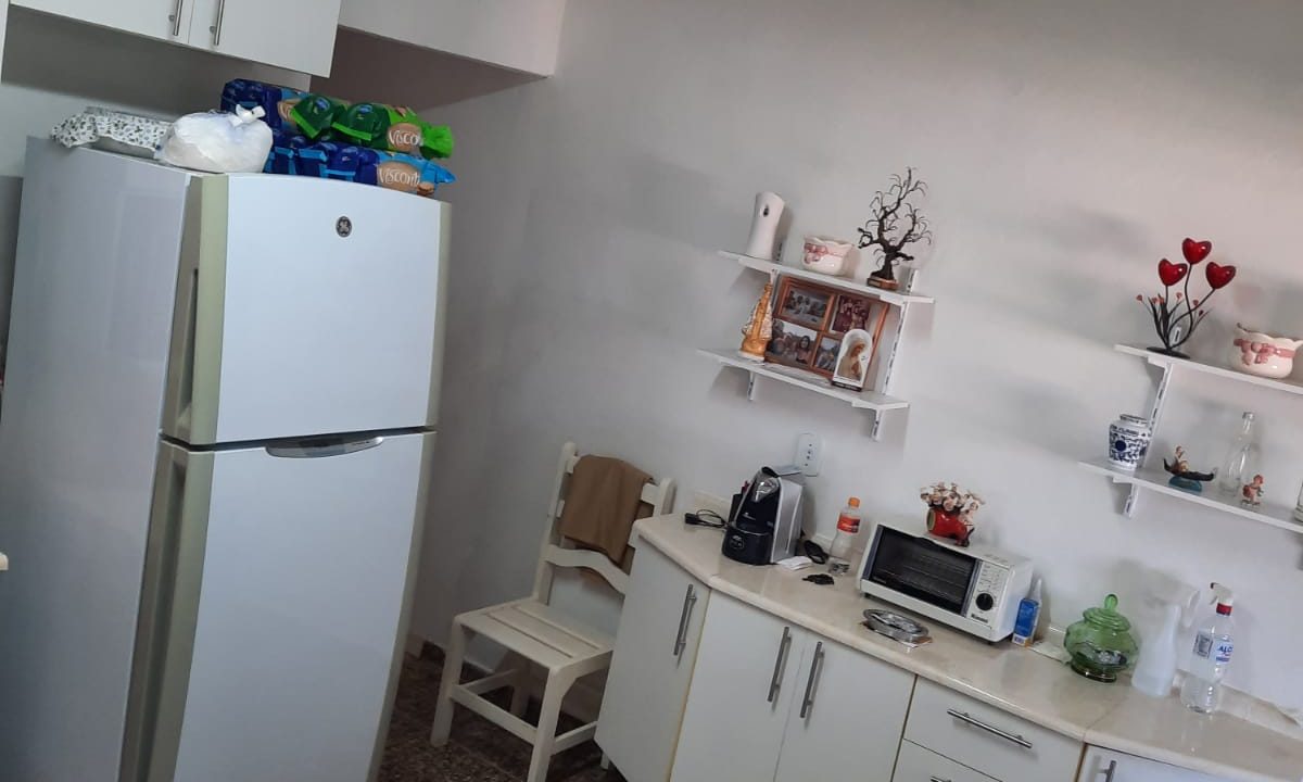 WhatsApp Image 2021-07-21 at 21.18.12 (5)