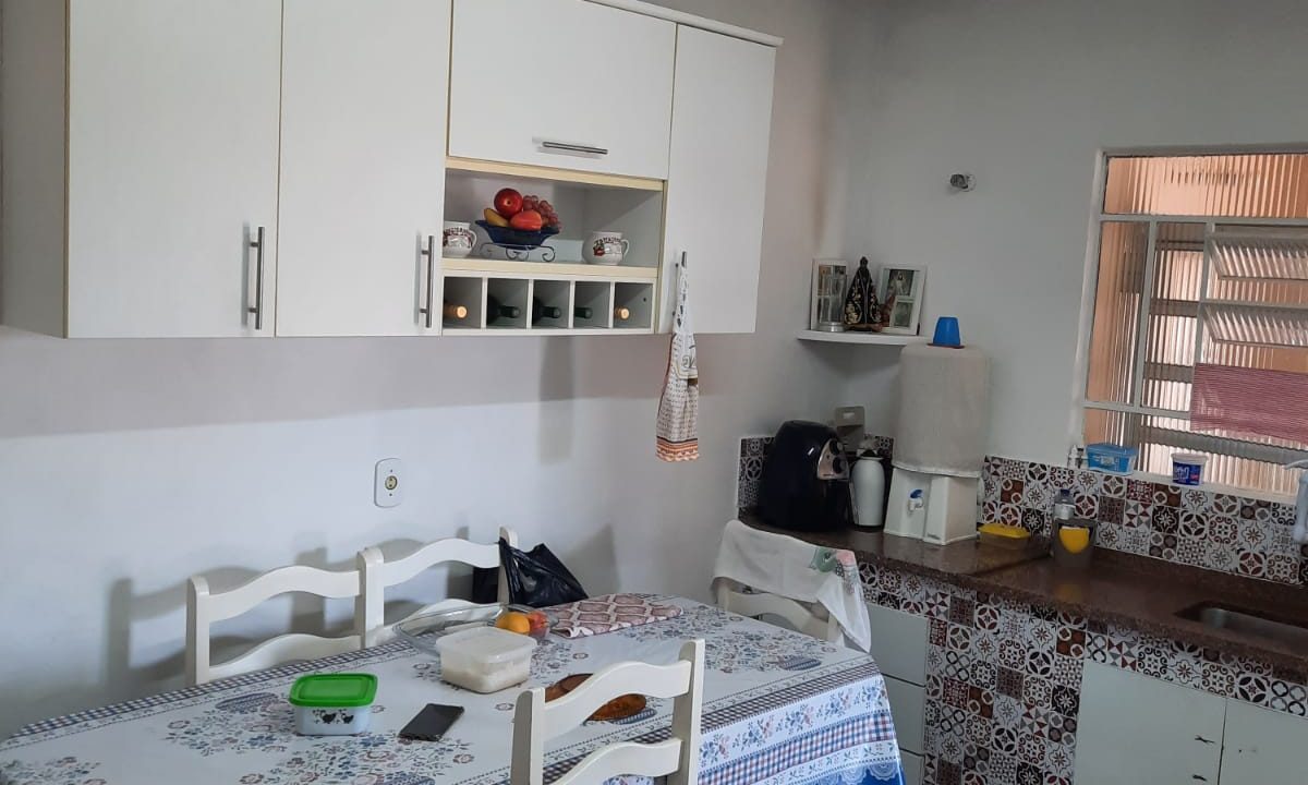 WhatsApp Image 2021-07-21 at 21.18.13