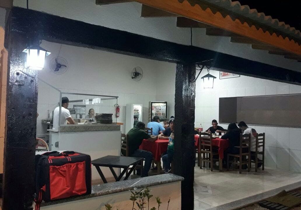 WhatsApp Image 2021-08-25 at 11.27.42 (1)