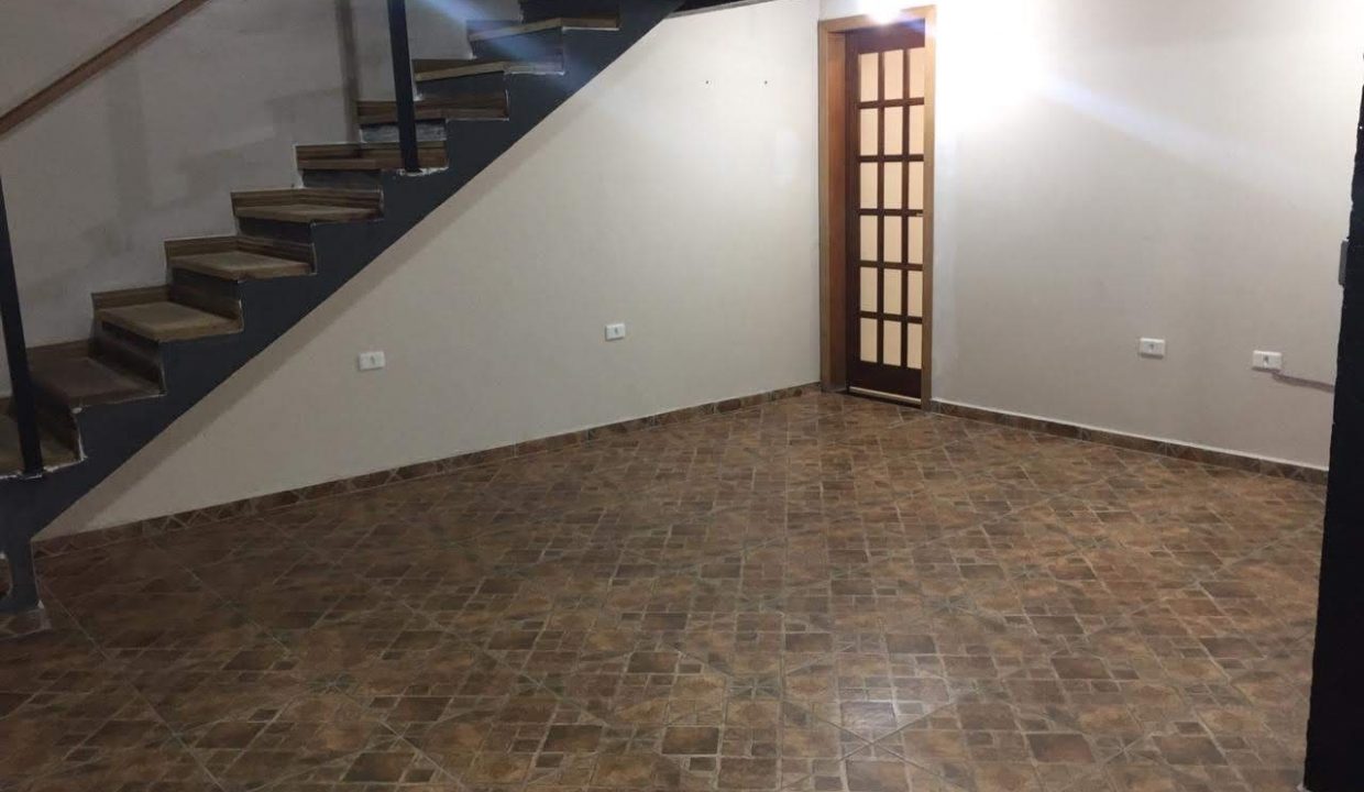 WhatsApp Image 2021-08-25 at 11.27.42