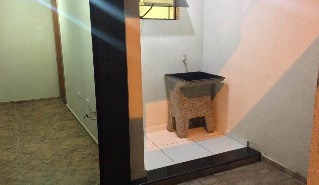 WhatsApp Image 2021-08-25 at 11.27.43 (1)