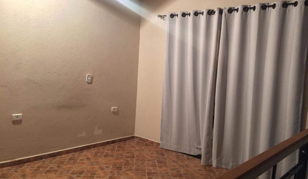 WhatsApp Image 2021-08-25 at 11.27.43 (2)