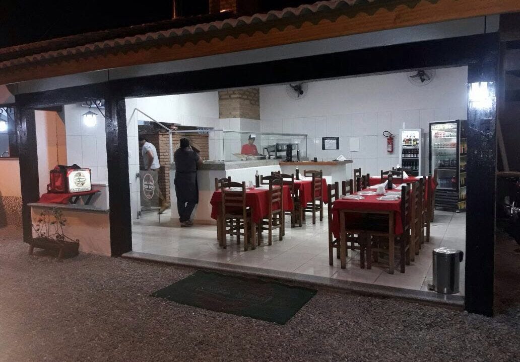 WhatsApp Image 2021-08-25 at 11.27.43 (3)