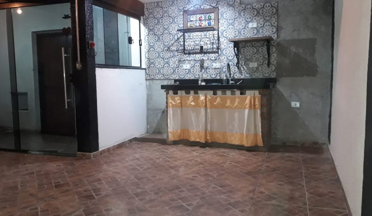 WhatsApp Image 2021-08-25 at 11.27.44