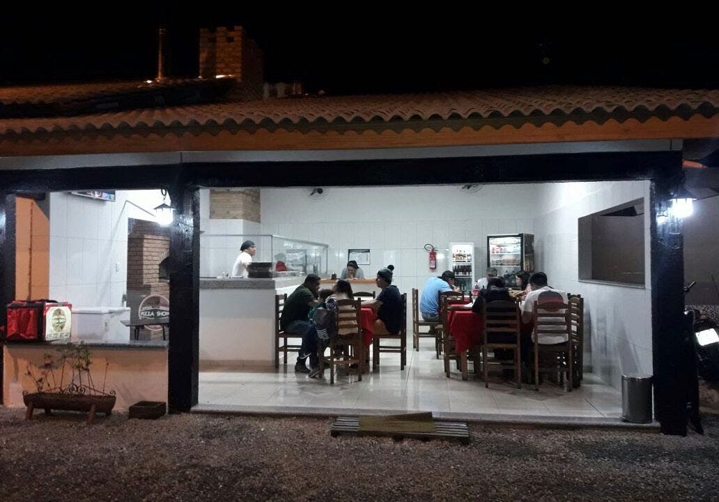 WhatsApp Image 2021-08-25 at 11.27.44 (2)