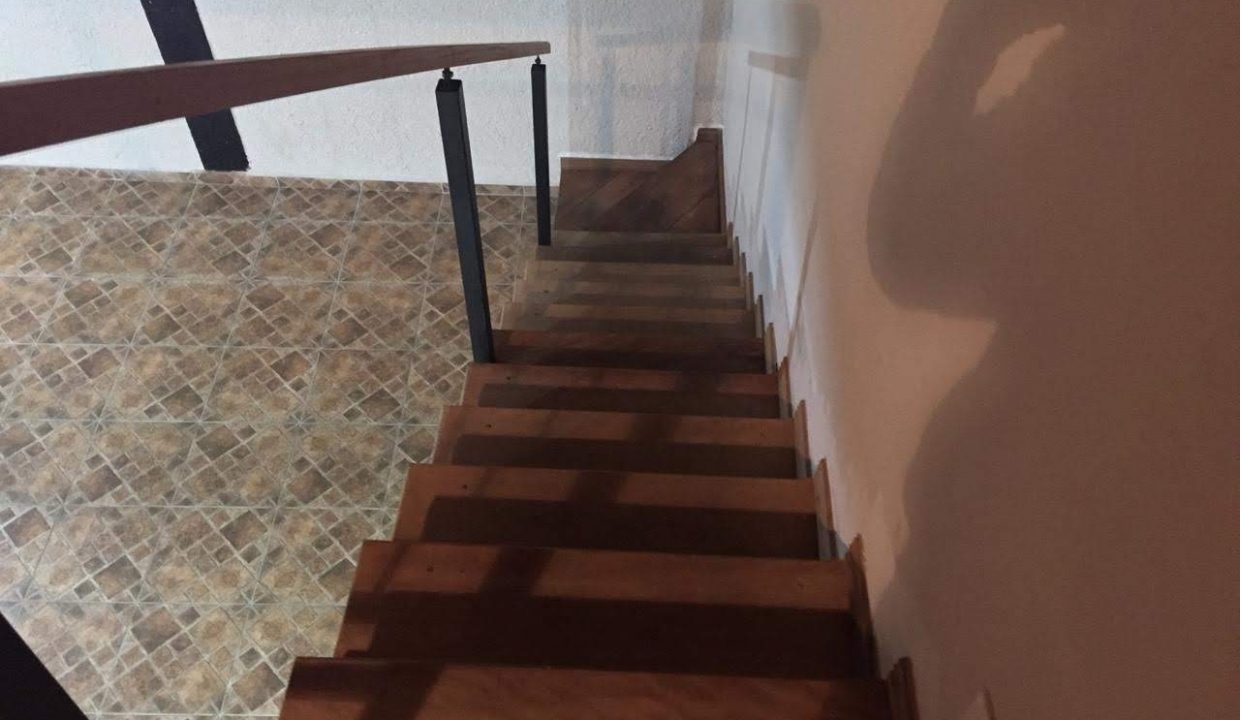 WhatsApp Image 2021-08-25 at 11.27.45 (4)