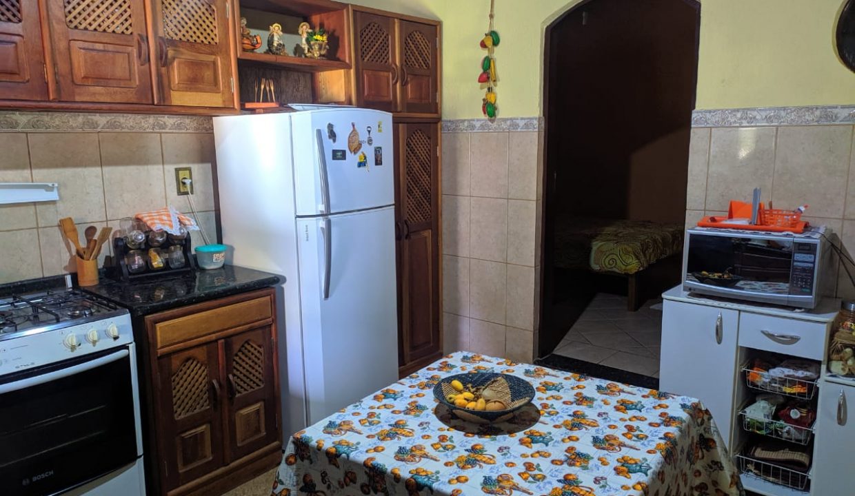 WhatsApp Image 2021-08-31 at 10.11.17