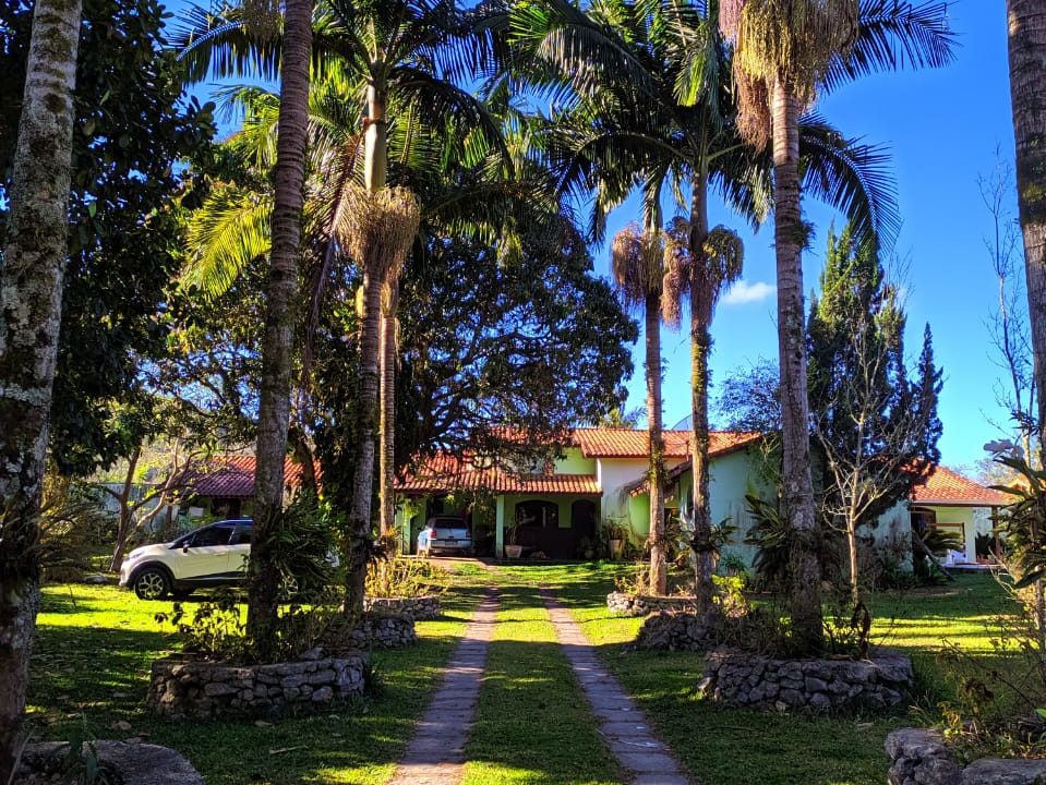 WhatsApp Image 2021-08-31 at 10.11.18 (1)